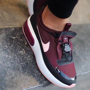 air presto winter
